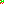 Destellos dst-4462706