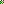 Destellos dst-4462750