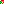 Destellos dst-4462757