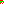 Destellos dst-4462806
