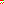 Destellos dst-4462900