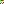 Destellos dst-4462901