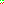 Destellos dst-4462907