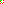 Destellos dst-4462918