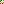 Destellos dst-4462940