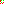 Destellos dst-4462942