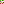 Destellos dst-4462945