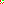 Destellos dst-4462950