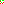 Destellos dst-4462954