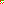 Destellos dst-4462956