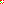 Destellos dst-4462961