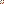 Destellos dst-4462963