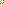 Destellos dst-4462964