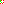 Destellos dst-4462965