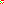Destellos dst-4462970