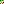 Destellos dst-4462995