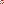 Destellos dst-4462996