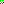 Destellos dst-4463001