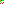 Destellos dst-4463002