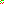 Destellos dst-4463003
