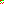 Destellos dst-4463004