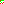 Destellos dst-4463007
