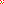 Destellos dst-4463008
