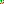 Destellos dst-4463010
