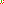Destellos dst-4463011
