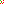 Destellos dst-4463016