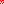 Destellos dst-4463017