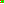 Destellos dst-446302