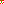 Destellos dst-4463021