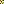 Destellos dst-4463023