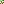 Destellos dst-4463024