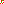 Destellos dst-4463025