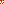 Destellos dst-4463026