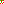 Destellos dst-4463027