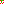 Destellos dst-4463029