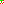 Destellos dst-4463030