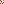 Destellos dst-4463031
