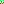 Destellos dst-4463032