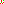 Destellos dst-4463033