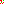 Destellos dst-4463034