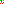 Destellos dst-4463035