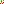 Destellos dst-4463036