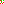 Destellos dst-4463037