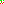 Destellos dst-4463038