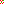 Destellos dst-4463039