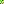 Destellos dst-4463041